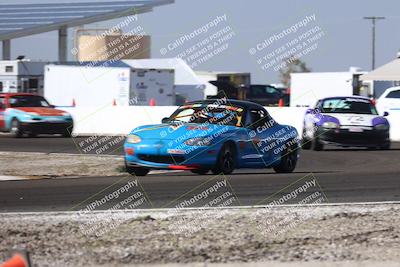 media/Oct-18-2025-Nasa (Sat) [[47b537a347]]/Race Group A/Turn 1/